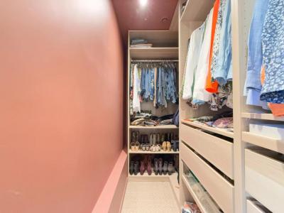 Acheter Appartement 113 m2 Nice