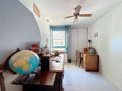 Acheter Appartement Nice Alpes Maritimes