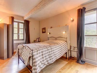 Acheter Maison Malaussene 299000 euros