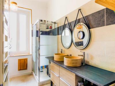 Acheter Appartement Roquette-sur-var Alpes Maritimes