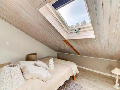 Acheter Maison Collongues Alpes Maritimes