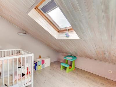 Acheter Maison Collongues 299900 euros