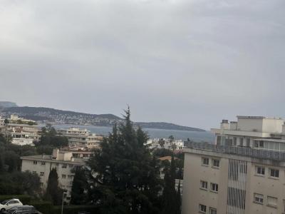 Annonce Location 2 pi�ces Appartement Nice 06
