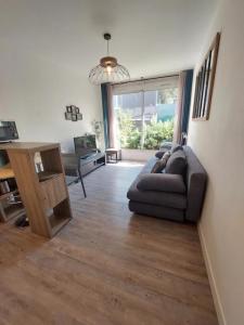 Annonce Location Appartement Nice 06