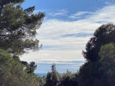 For rent Saint-laurent-du-var 2 rooms 46 m2 Alpes Maritimes (06700) photo 0