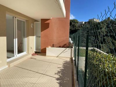 Annonce Location 2 pi�ces Appartement Saint-laurent-du-var 06