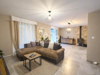 Annonce Vente 5 pi�ces Maison Bailleul-les-pernes 62