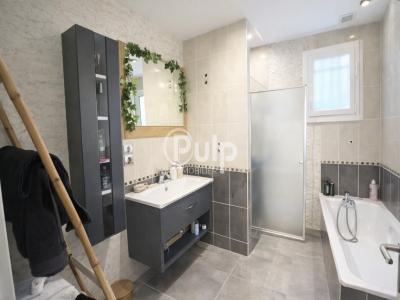 Acheter Maison Bailleul-les-pernes Pas de calais