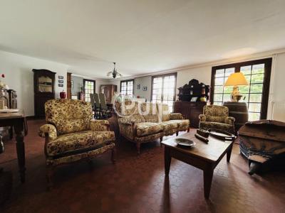 Acheter Maison Arras Pas de calais