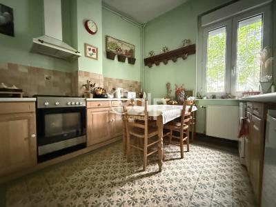 Acheter Maison Arras 299900 euros