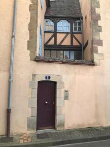 For rent Moulins 3 rooms 73 m2 Allier (03000) photo 0