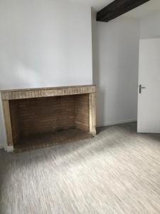 Annonce Location 3 pi�ces Maison Moulins 03