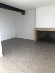 Louer Maison 73 m2 Moulins