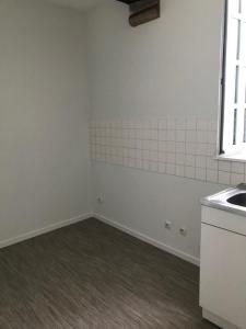 Louer Maison Moulins Allier