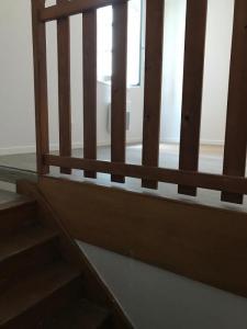 Louer Maison Moulins 575 euros