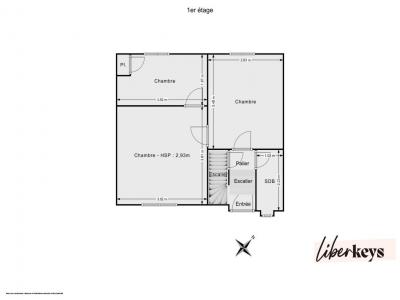 Acheter Maison Nantes Loire atlantique