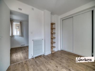 Acheter Appartement Toulouse Haute garonne