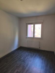Louer Appartement Petite-rosselle 461 euros