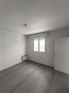 For rent Petite-rosselle 2 rooms 53 m2 Moselle (57540) photo 4