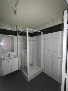 For rent Petite-rosselle 3 rooms 70 m2 Moselle (57540) photo 4