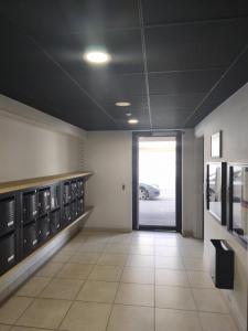 For rent Stiring-wendel 2 rooms 43 m2 Moselle (57350) photo 0