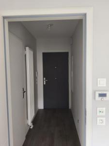 Annonce Location 2 pi�ces Appartement Stiring-wendel 57