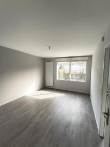 Louer Appartement 43 m2 Stiring-wendel