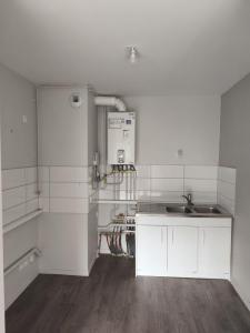 Louer Appartement Stiring-wendel Moselle