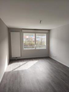 Louer Appartement Stiring-wendel 384 euros