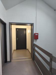 Annonce Location 2 pi�ces Appartement Cocheren 57