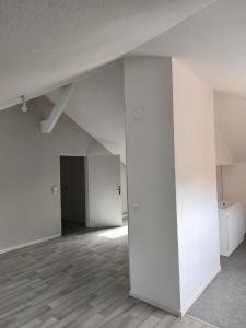 Louer Appartement Cocheren Moselle