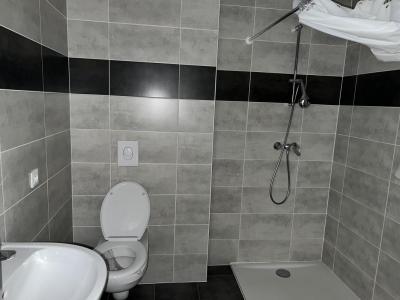 Louer Appartement 55 m2 Faulquemont