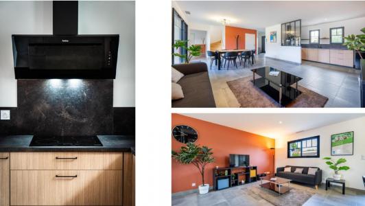 Acheter Terrain 1000 m2 Saint-caprais-de-bordeaux