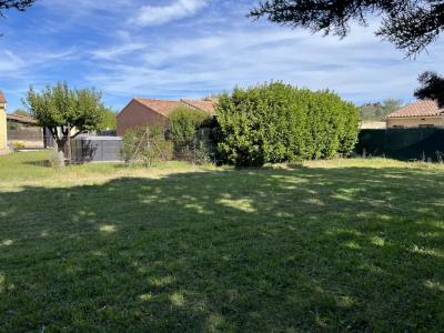 For sale Monteux 800 m2 Vaucluse (84170) photo 0