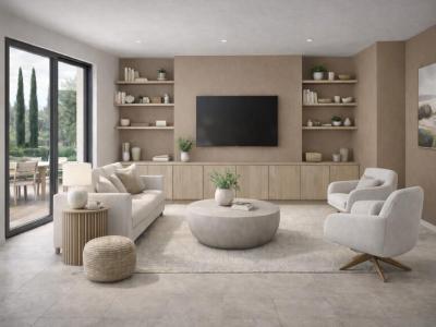 For sale Avignon 510 m2 Vaucluse (84000) photo 0