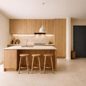 Annonce Vente Maison Avignon 84