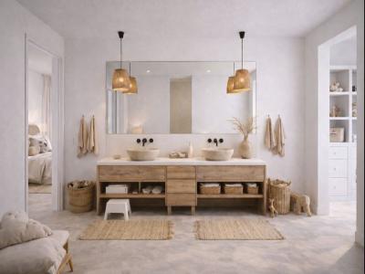 Acheter Maison Avignon 337800 euros