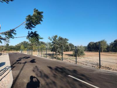 For sale Laudun 504 m2 Gard (30290) photo 0