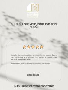 Acheter Terrain 504 m2 Laudun