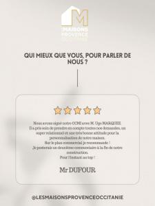 Annonce Vente Terrain Tarascon 13