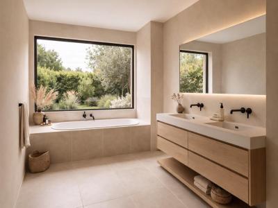 Acheter Maison Sorgues Vaucluse