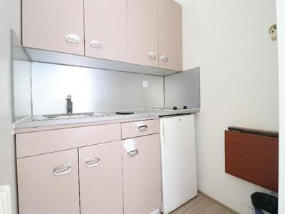 Louer Appartement Bordeaux Gironde