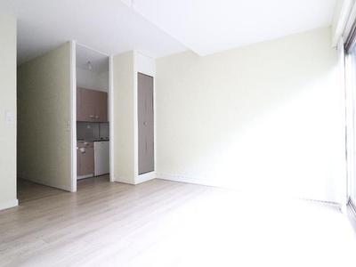 Louer Appartement Bordeaux 1700 euros