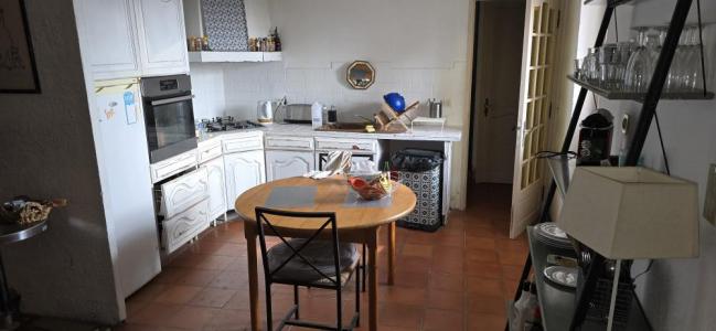 Louer Maison Aubagne 850 euros