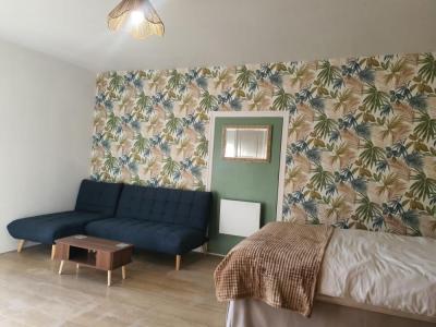 Annonce Location Appartement Mareuil 24