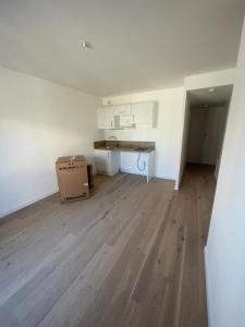 Annonce Location Appartement Caen 14