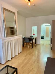 Annonce Location 2 pi�ces Appartement Vandoeuvre-les-nancy 54