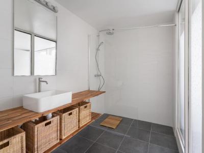 Louer Appartement Nantes 2900 euros