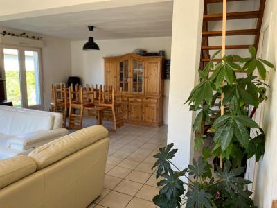 Louer Maison Ifs Calvados