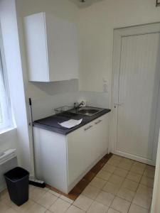 Annonce Location 2 pi�ces Appartement Angers 49